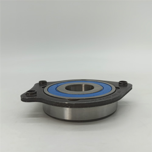 ZC-0057-OEM automatic transmission bearing SKF PHBC-B034 B Deep Groove Ball Bearing 25*68/64*13.5/18 mm