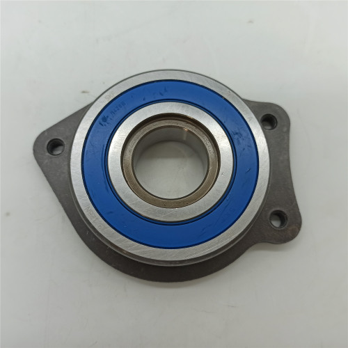 ZC-0057-OEM automatic transmission bearing SKF PHBC-B034 B Deep Groove Ball Bearing 25*68/64*13.5/18 mm