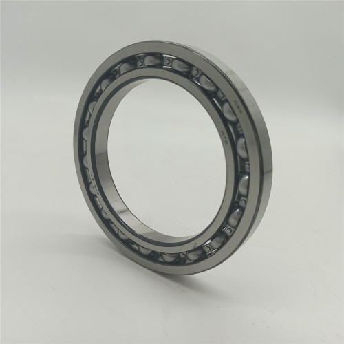 ZC-0056-OEM NSK B75-57 Automatic Transmission bearing Automobile Bearing Deep Groove Ball Bearing 75x106x12mm