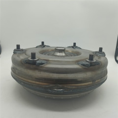 TG81SC-0015-FN GA8F22AW TG-81SC TG81SC Automatic Transmission torque converter from new trans