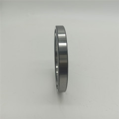 ZC-0056-OEM NSK B75-57 Automatic Transmission bearing Automobile Bearing Deep Groove Ball Bearing 75x106x12mm