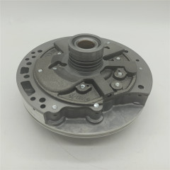 Z140 Automatic Transmission Original Brand New oil pump 180922-75 fit for Geely Z140-0002-OEM