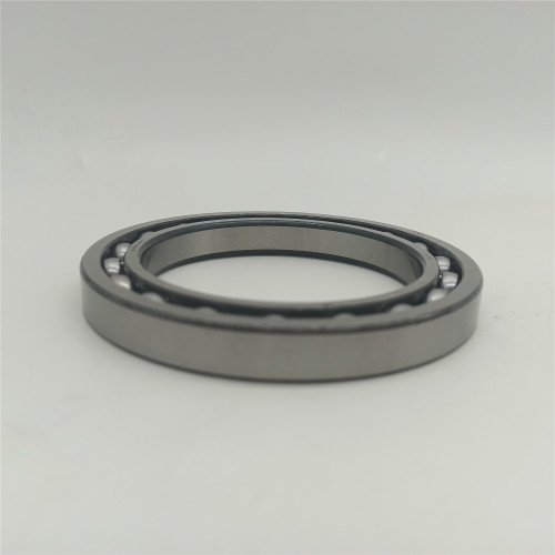 ZC-0056-OEM NSK B75-57 Automatic Transmission bearing Automobile Bearing Deep Groove Ball Bearing 75x106x12mm