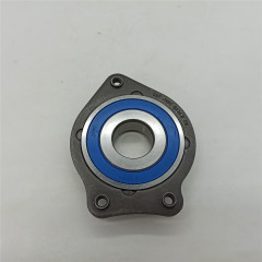 ZC-0057-OEM automatic transmission bearing SKF PHBC-B034 B Deep Groove Ball Bearing 25*68/64*13.5/18 mm