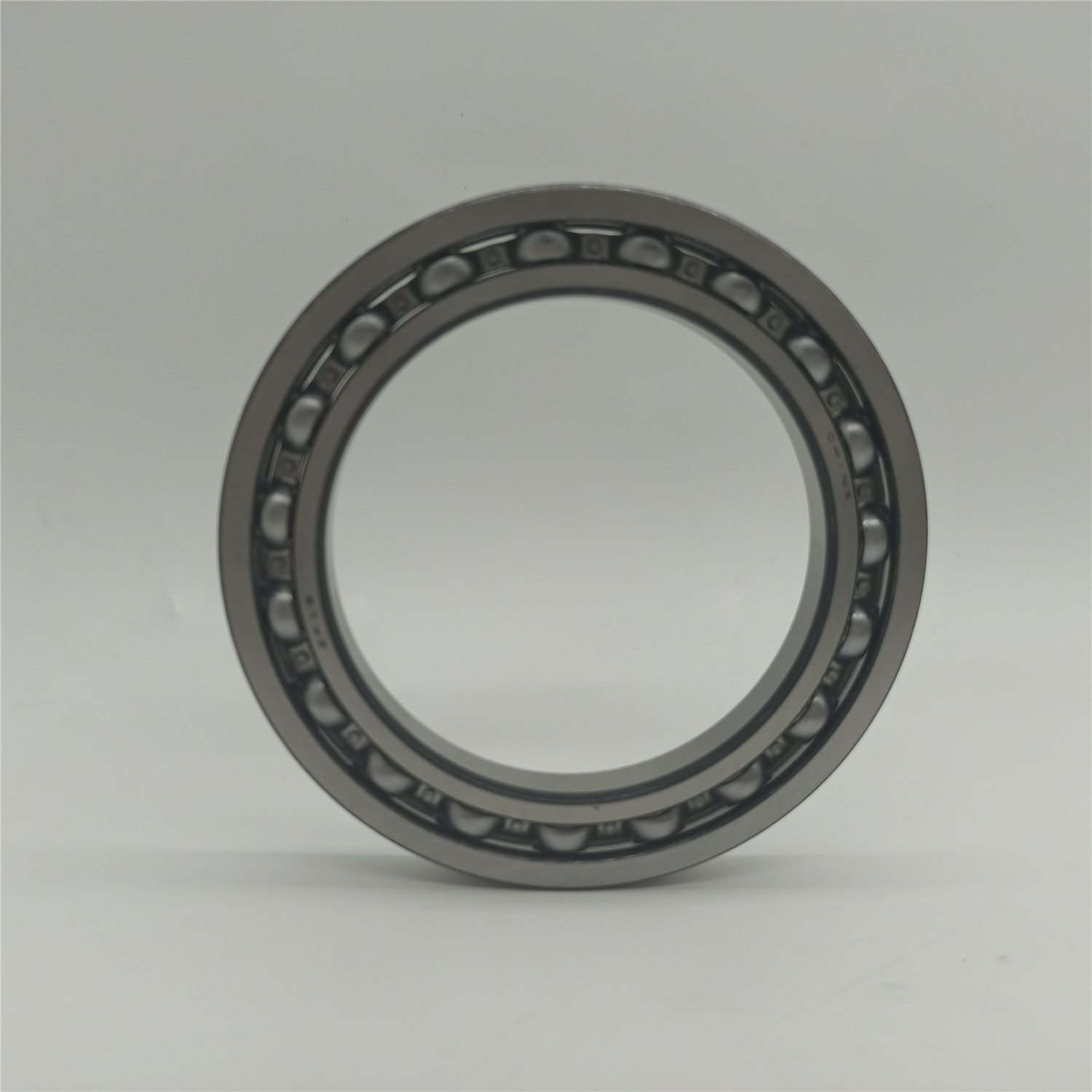 ZC-0056-OEM NSK B75-57 Automatic Transmission bearing Automobile Bearing Deep Groove Ball Bearing 75x106x12mm