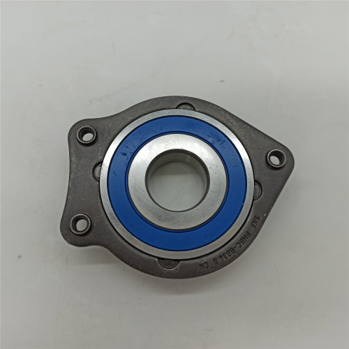 ZC-0057-OEM automatic transmission bearing SKF PHBC-B034 B Deep Groove Ball Bearing 25*68/64*13.5/18 mm