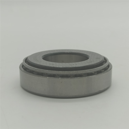 ZC-0061-OEM Automatic Transmission Bearing 02M311123C Z-521425.06.TR1-E1-H75 62*30*18MM