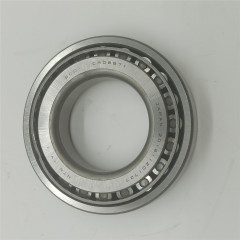 Honda CVT Automatic Transmission Bearing NTN ECO.I CRO8B7I OEM 91121-RJ2-003 ZC-0060-OEM 40*76*13.5/17MM