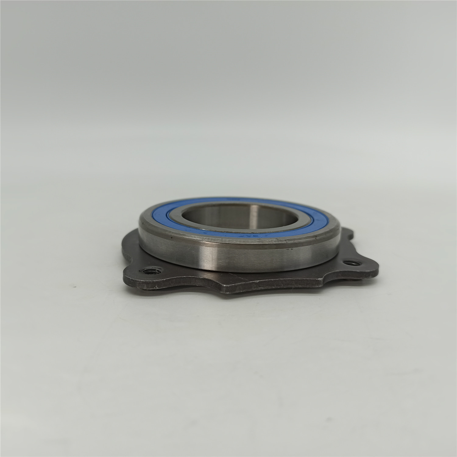 ZC-0058-OEM Automatic Transmission bearing SKF PHBC-B033 AC Deep Groove Ball Bearing 42*73.5*10/13mm