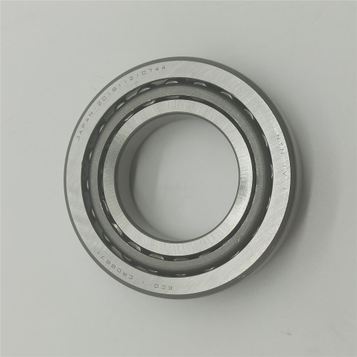 Honda CVT Automatic Transmission Bearing NTN ECO.I CRO8B7I OEM 91121-RJ2-003 ZC-0060-OEM 40*76*13.5/17MM