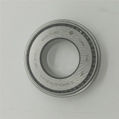 ZC-0061-OEM Automatic Transmission Bearing 02M311123C Z-521425.06.TR1-E1-H75 62*30*18MM