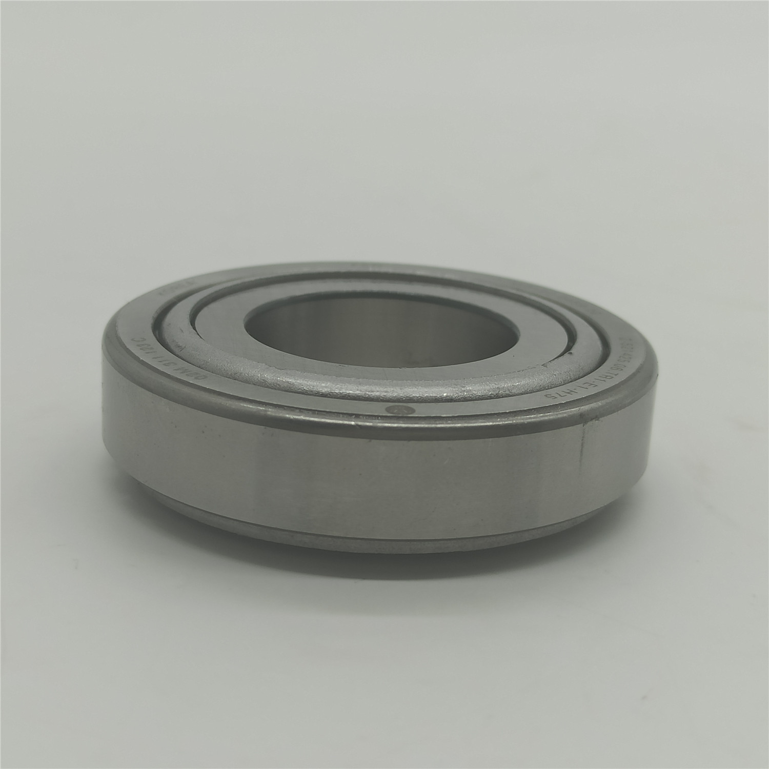 ZC-0061-OEM Automatic Transmission Bearing 02M311123C Z-521425.06.TR1-E1-H75 62*30*18MM