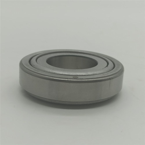 ZC-0061-OEM Automatic Transmission Bearing 02M311123C Z-521425.06.TR1-E1-H75 62*30*18MM