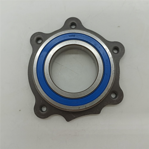 ZC-0058-OEM Automatic Transmission bearing SKF PHBC-B033 AC Deep Groove Ball Bearing 42*73.5*10/13mm