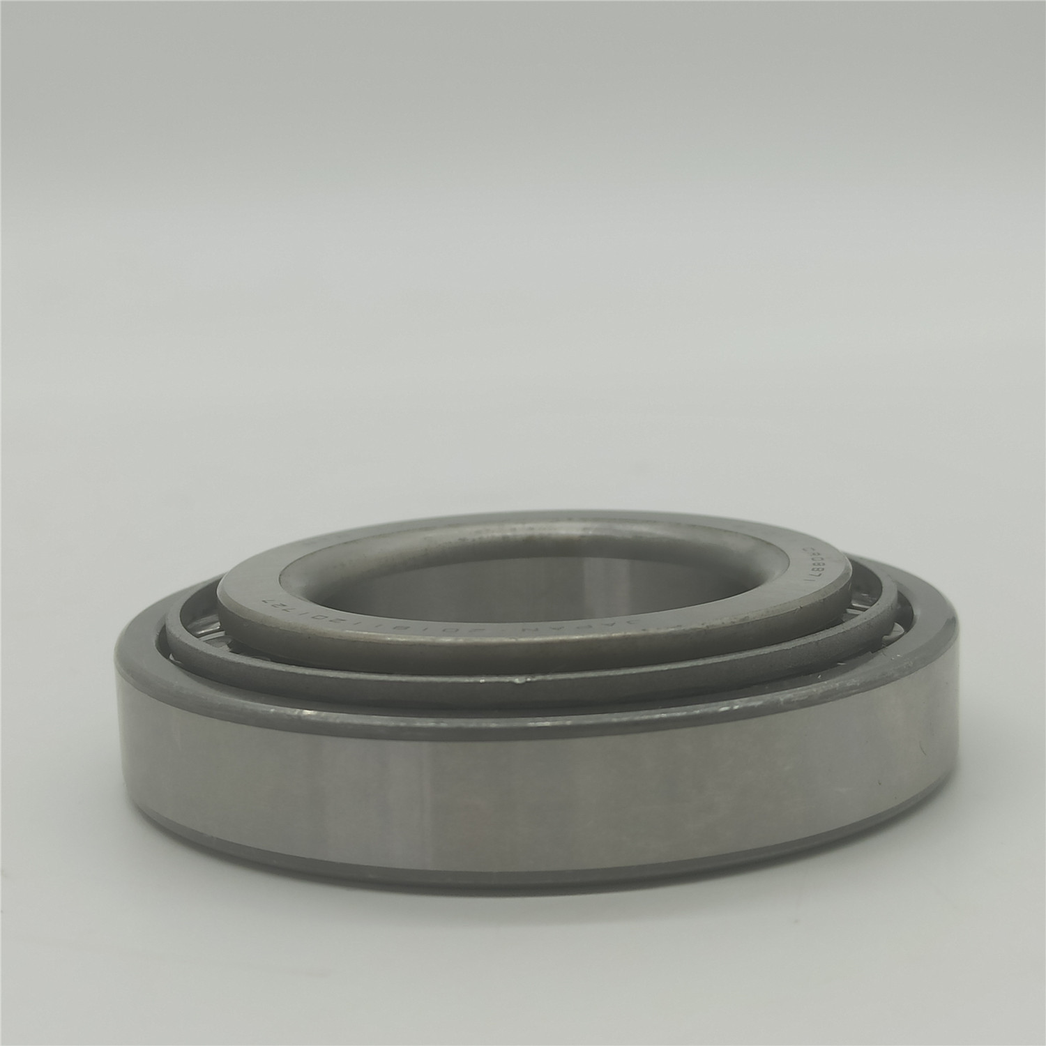Honda CVT Automatic Transmission Bearing NTN ECO.I CRO8B7I OEM 91121-RJ2-003 ZC-0060-OEM 40*76*13.5/17MM