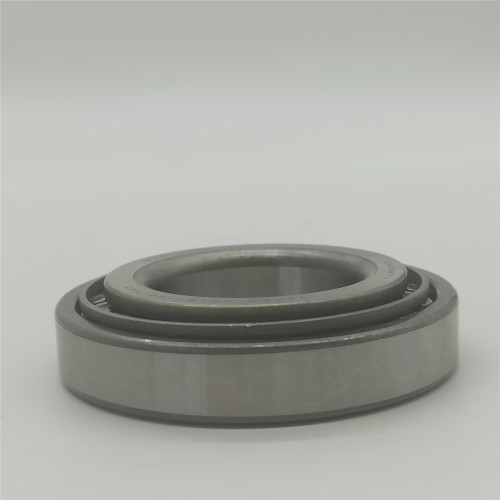Honda CVT Automatic Transmission Bearing NTN ECO.I CRO8B7I OEM 91121-RJ2-003 ZC-0060-OEM 40*76*13.5/17MM
