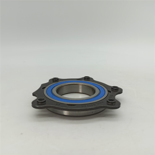 ZC-0058-OEM Automatic Transmission bearing SKF PHBC-B033 AC Deep Groove Ball Bearing 42*73.5*10/13mm