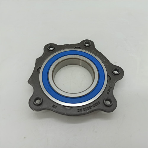 ZC-0058-OEM Automatic Transmission bearing SKF PHBC-B033 AC Deep Groove Ball Bearing 42*73.5*10/13mm