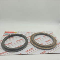 TF70-SC Transmission Friction Kit Clutch Disk For FORD T197080C