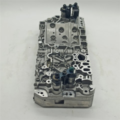 722.8 automaticTransmission valve body with solenoid goog used fit for Mercedes Benz 722.8-0009-U1