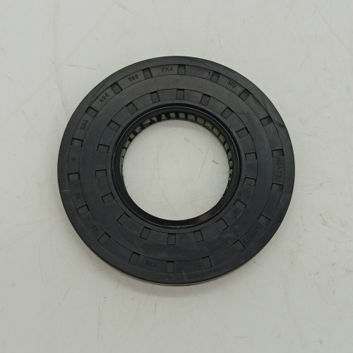 09M-0008-0EM 09M transfer case seal Automatic Transmission Output Shaft seal parts for VW