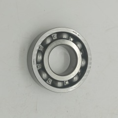 ZC-0064-OEM NSK B39-5 Size 30x86x20mm Auto Gearbox bearing NSK B39-5UR Deep Groove Ball Bearing B39-5