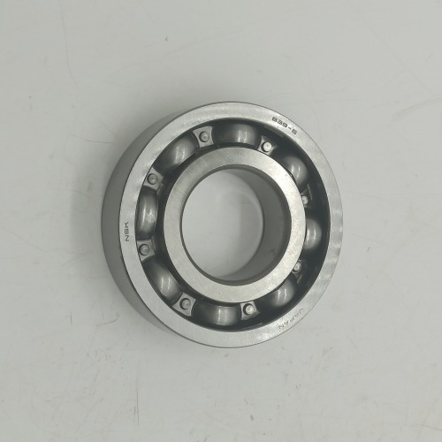 ZC-0064-OEM NSK B39-5 Size 30x86x20mm Auto Gearbox bearing NSK B39-5UR Deep Groove Ball Bearing B39-5