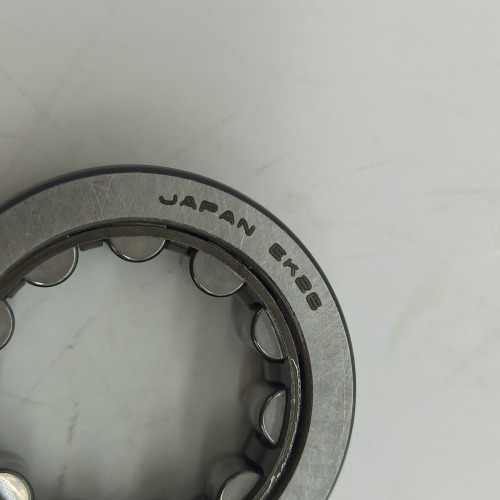 JF015E-0012-OEM JF015E input shaft bearing HTF J17-4G 39*17*12