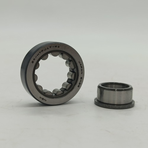 JF015E-0012-OEM JF015E input shaft bearing HTF J17-4G 39*17*12