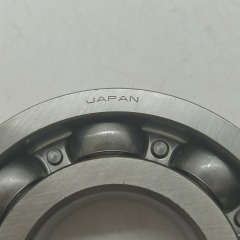 ZC-0064-OEM NSK B39-5 Size 30x86x20mm Auto Gearbox bearing NSK B39-5UR Deep Groove Ball Bearing B39-5