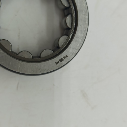 JF015E-0012-OEM JF015E input shaft bearing HTF J17-4G 39*17*12