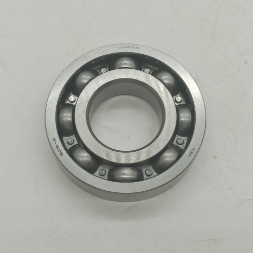 ZC-0064-OEM NSK B39-5 Size 30x86x20mm Auto Gearbox bearing NSK B39-5UR Deep Groove Ball Bearing B39-5