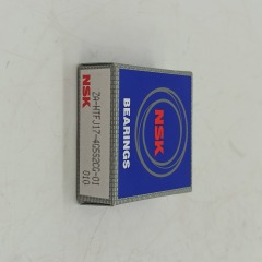JF015E-0012-OEM JF015E input shaft bearing HTF J17-4G 39*17*12