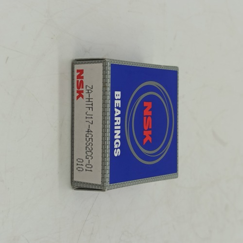 JF015E-0012-OEM JF015E input shaft bearing HTF J17-4G 39*17*12