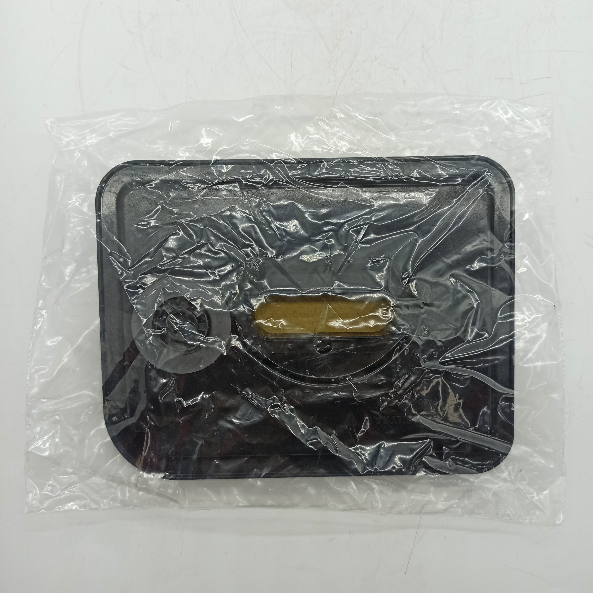 QR019CHA Transmission filter For Chery aftermarket good quality