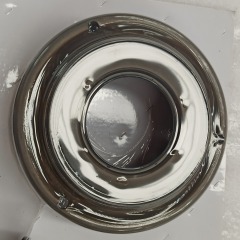 M11-0012-OEM M11 PISTON KIT 8pcs a kit DSI M11 Ssang Yong 6 Speed FWD