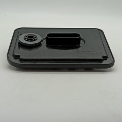 QR019CHA Transmission filter For Chery aftermarket good quality