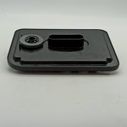 QR019CHA Transmission filter For Chery aftermarket good quality