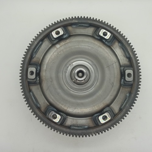 A6LF1-0003-OEM A6LF1/2/3 torque converter KEB CODE 190660124 45100 3BEB0