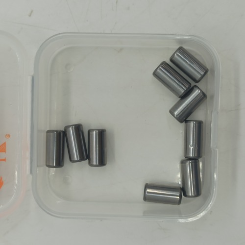 JF011E-0034-AM JF011E PULLEY METAL BALL KIT