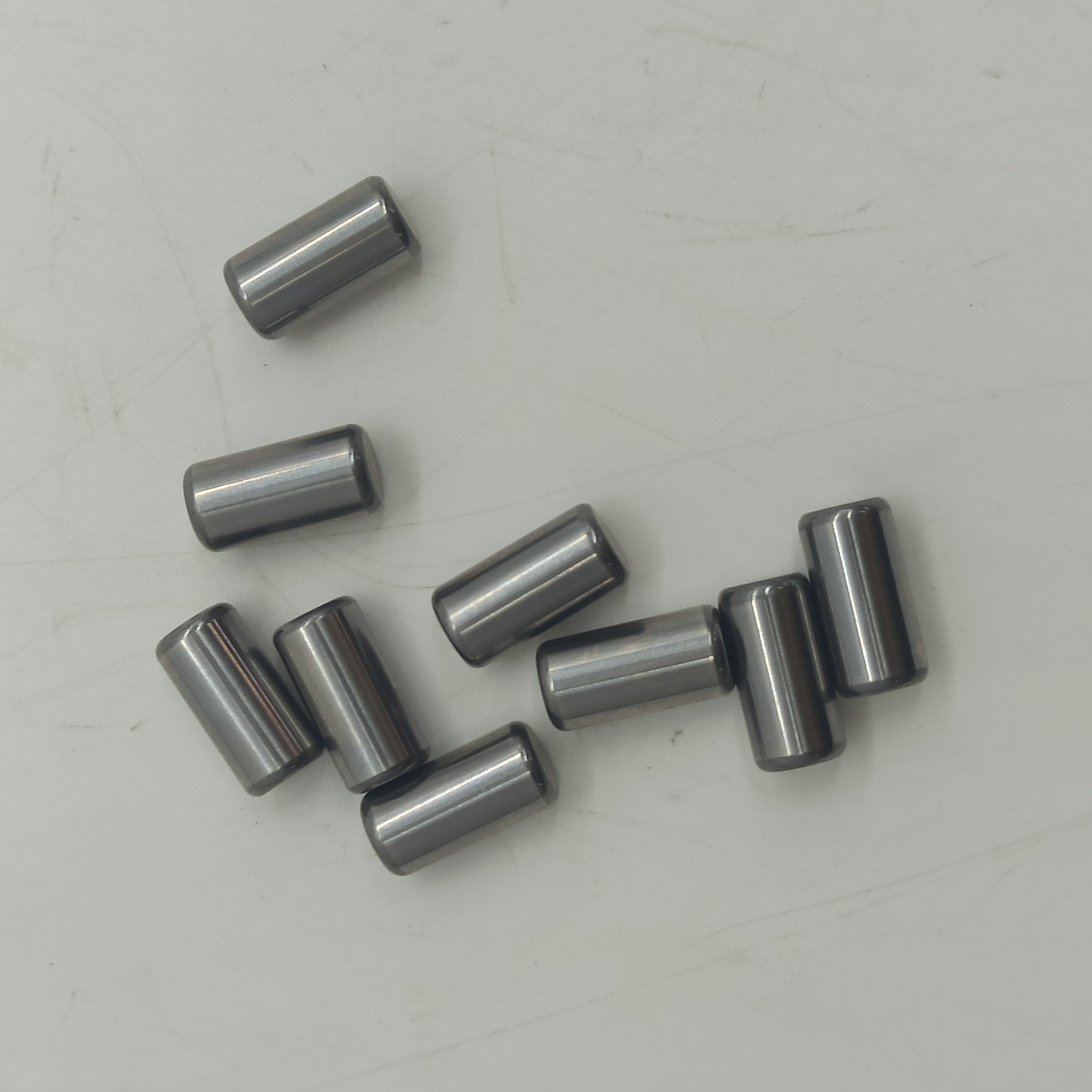 JF011E-0034-AM JF011E PULLEY METAL BALL KIT