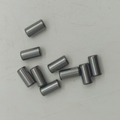 JF011E-0034-AM JF011E PULLEY METAL BALL KIT
