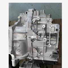 UB80E-0001-OEM To yo ta UB80E 2WD transmission assy for Camry Avalon 8 speed