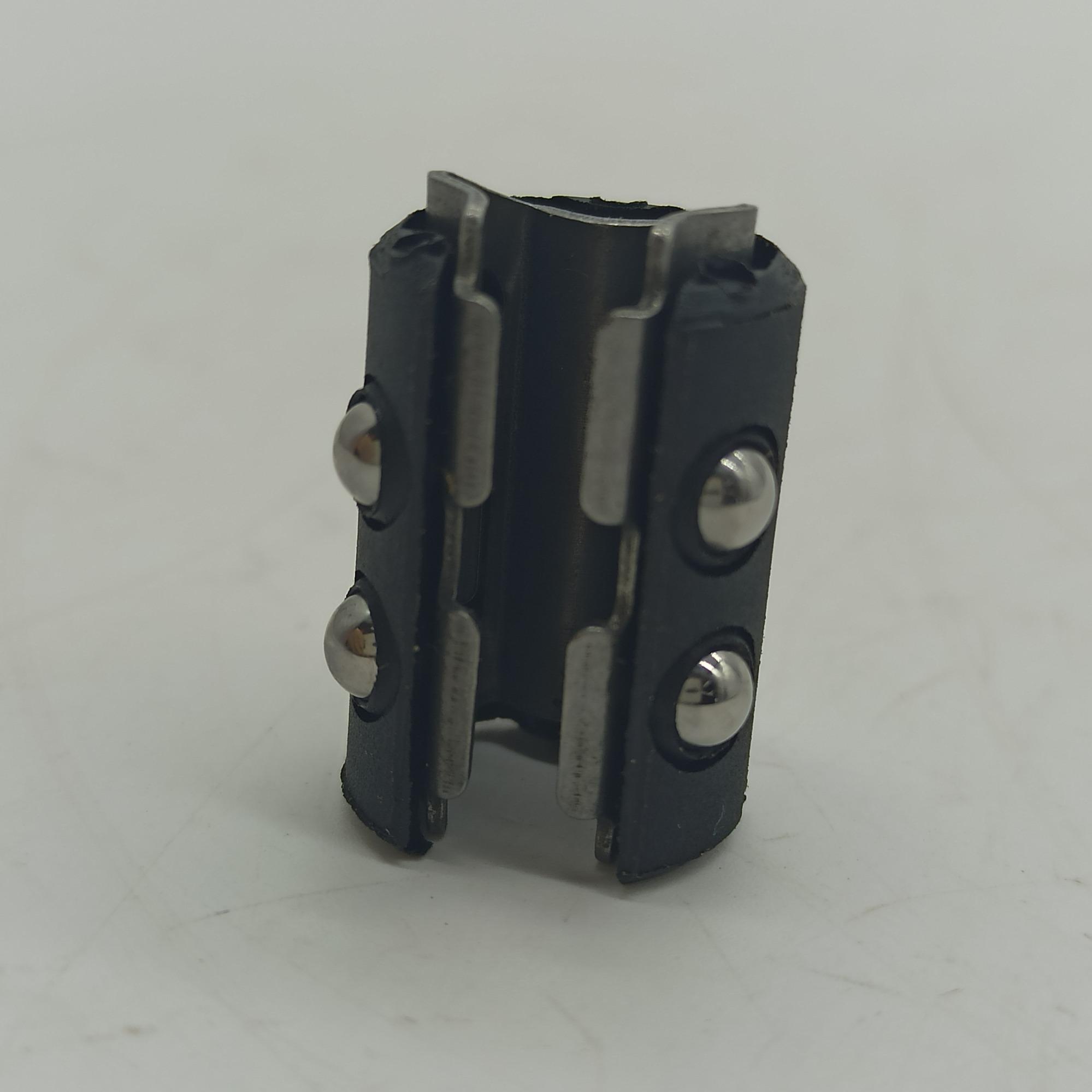 0AM-0010-AM VW DQ200 0AM REAR FORK SLIDE BEARING