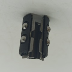 0AM-0010-AM VW DQ200 0AM REAR FORK SLIDE BEARING