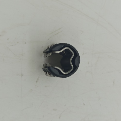 0AM-0010-AM VW DQ200 0AM REAR FORK SLIDE BEARING
