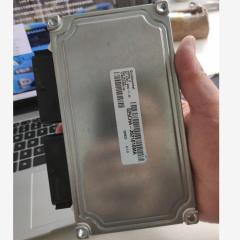 025CHA-0003-OEM 025CHA control unit 025CHA-3621010MA 11601296 for Geely