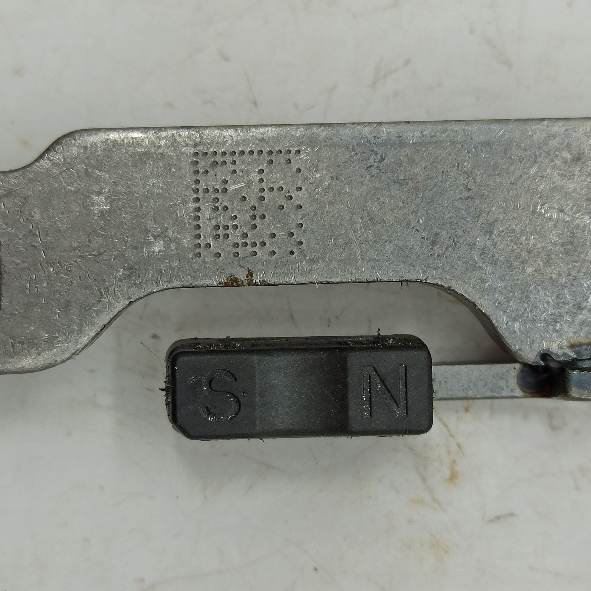 0AM inner shift fork set 0AM-0001-U1 AATP