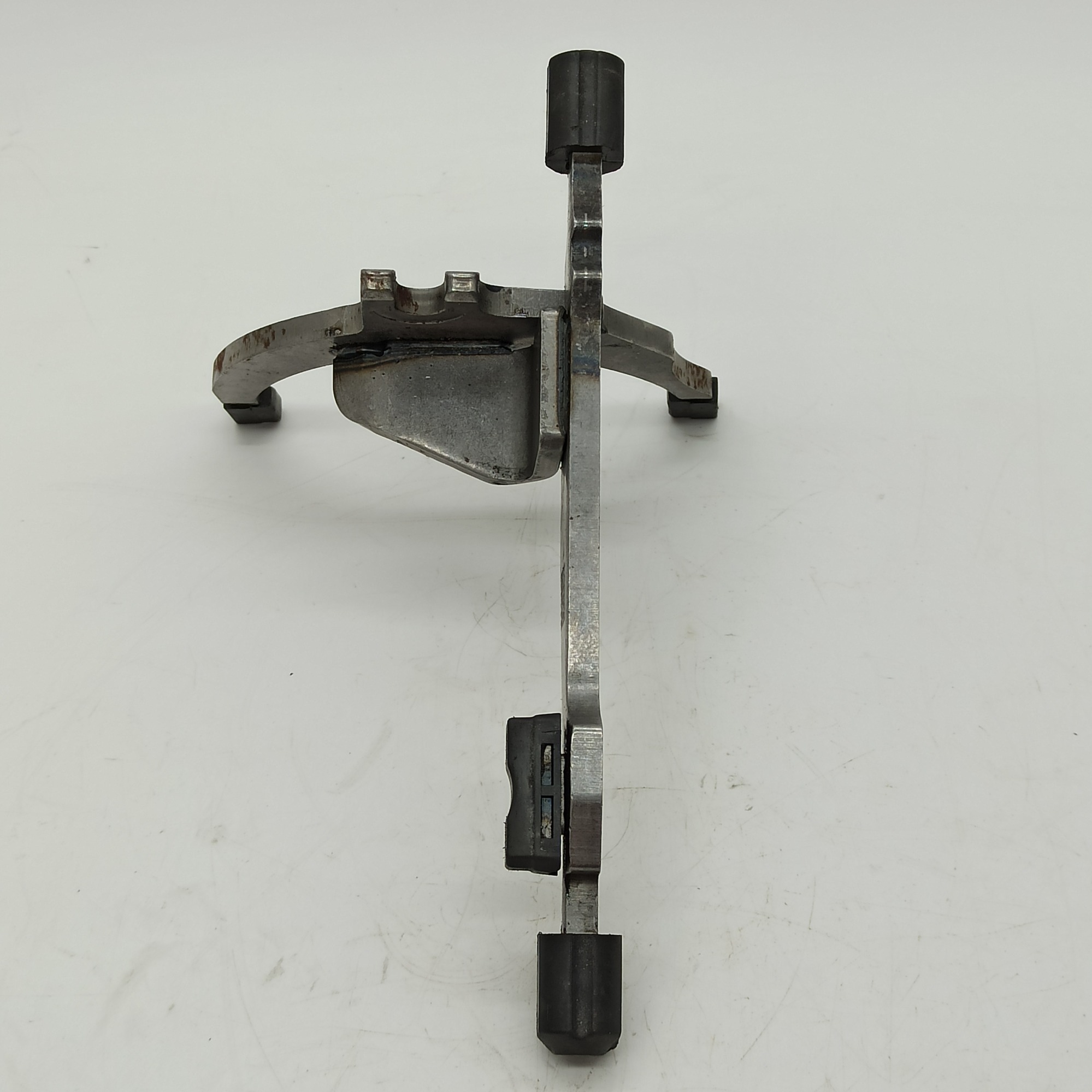 0AM inner shift fork set 0AM-0001-U1 AATP