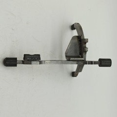 0AM inner shift fork set 0AM-0001-U1 AATP